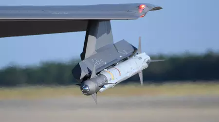 De VS heeft de verkoop van 300 AIM-9X Sidewinder Block II raketten voor de F-16 Fighting Falcon aan Roemenië goedgekeurd voor $340,8 miljoen.