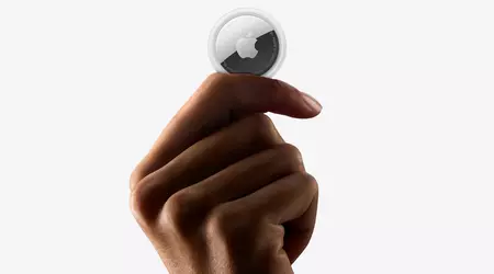 In iOS 17 wordt het mogelijk om AirTag te delen met andere gebruikers