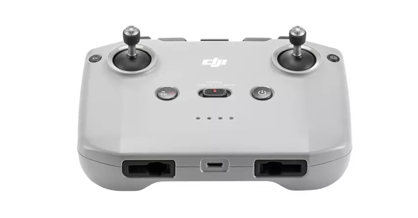 DJI Mini 4K aanbevolen drones aliExpress