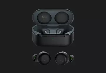 De korting is $65: Amazon heeft ...