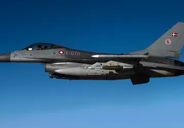 Unieke beelden: Volodymyr Zelensky liet zien ...