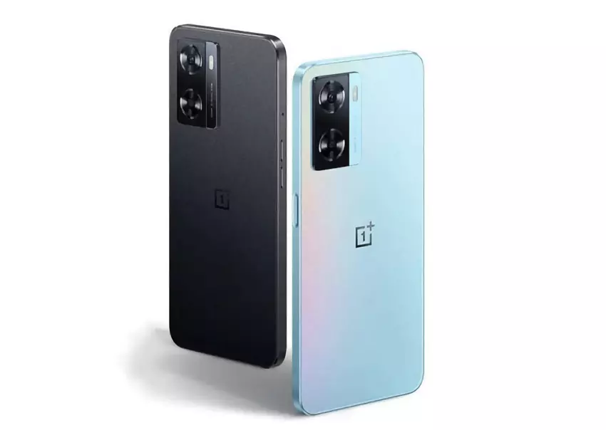 OnePlus Nord N20 SE op de wereldmarkt heeft de OxygenOS 14.0.0.310 update ontvangen