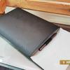 ASUS Zenbook 14 Flip OLED (UP5401E) Overzicht: een krachtige Ultrabook Transformer met OLED-scherm-6 ASUS Zenbook 14 Flip OLED (UP5401E) Overzicht: een krachtige Ultrabook Transformer met OLED-scherm-6