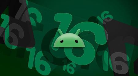 Google maakt zich op voor de release van Android 16 Beta 3: wat kun je verwachten van de nieuwe update?
