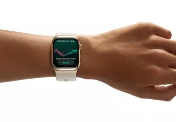 Huawei Watch D2 smartwatch voor bloeddrukmeting ...