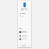 iPhone integreren in Windows 11
