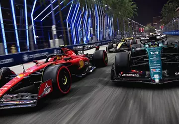 We hoeven niet lang meer te ...