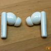 Actieve ruisonderdrukking voor $35: Ugreen HiTune T3 TWS hoofdtelefoon test-29 Actieve ruisonderdrukking voor $35: Ugreen HiTune T3 TWS hoofdtelefoon test-29