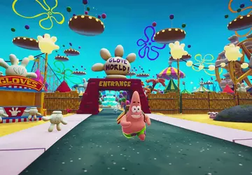 De iconische zeester krijgt zijn eigen ...