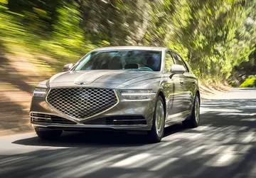 De strijd tegen stalking: FCC wil ...