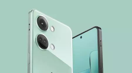 Geruchten: OnePlus Ace 3V wordt de eerste smartphone op de markt die de nieuwe Snapdragon 7+ Gen 3-chip krijgt