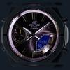 Casio Edifice ECB-S100D-2A miniatuur