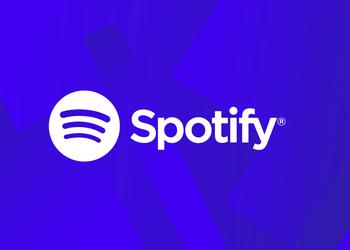 Spotify verhoogt de prijs van Premium-abonnementen ...
