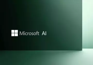 Microsoft heeft Phi-3 Mini gelanceerd, een ...