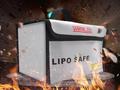 post_big/Best_Battery_Bags_for_RC_Cars.jpeg