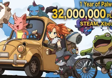 Een geweldig resultaat: in slechts één ...