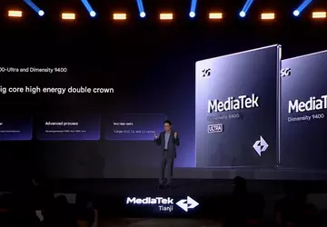 Xiaomi zegt dat Redmi Turbo 4 ...