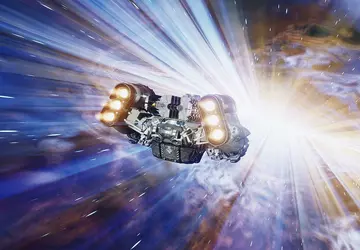 Steam is begonnen met bètatesten voor ...