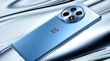 Een lek heeft een interessant ontwerp onthuld voor de achtercamera van de OnePlus 13