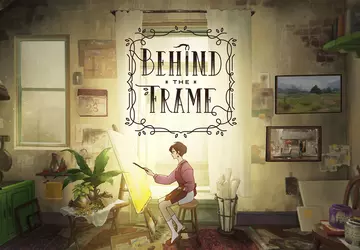 Help een kunstenaar haar werk af ...