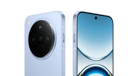 Er is een update opgedoken over de camera's van de Oppo Find X8 Mini.