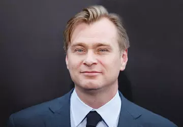 De Oppenheimer-film heeft Christopher Nolan naar ...