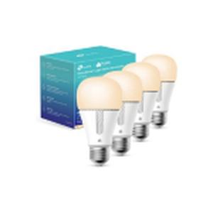 Kasa Slimme Lamp KL110