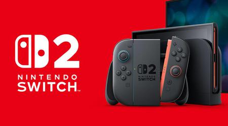 Het record is gebroken! Nintendo Switch 2 wordt gelanceerd, met een verkoop van meer dan 3,5 miljoen units in 4 dagen, het beste resultaat van het bedrijf ooit