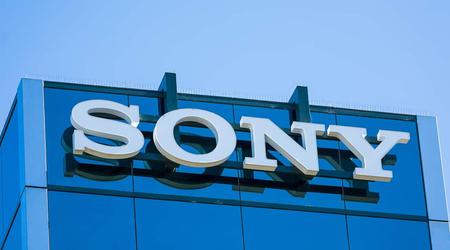 Van een elektrische rijstkoker tot een technologiereus: Sony wordt het op één na grootste bedrijf in Japan met een marktkapitalisatie van 149 miljard dollar