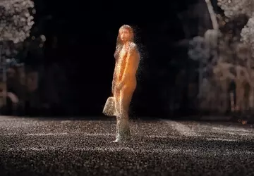 Volvo gebruikt AI en virtuele werelden ...