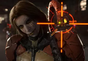 Death Stranding 2 ontwikkelaar merkt op ...