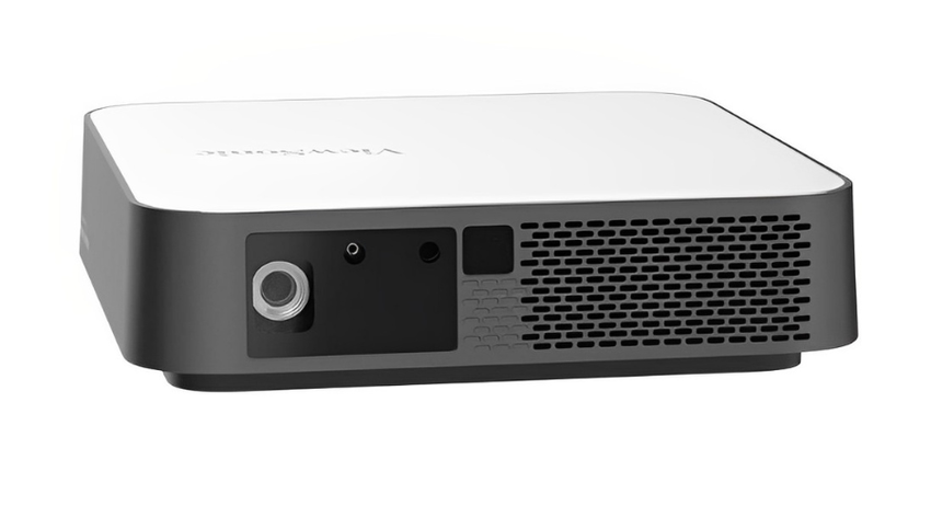 ViewSonic M2 beste bluetooth projectoren