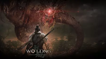 Het aantal spelers in Wo Long: Fallen Dynasty heeft de grens van 5 miljoen overschreden