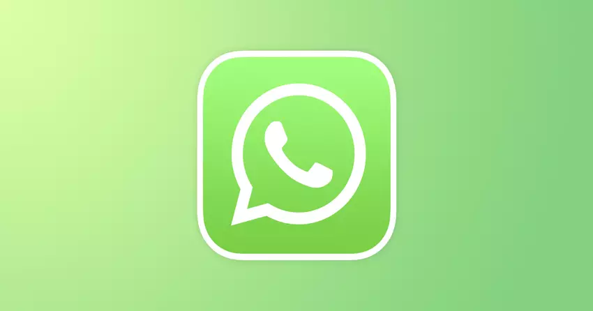 Nieuwe WhatsApp-functie: Bellen zonder contacten op te slaan