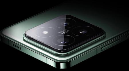 De slechte periode van Apple in China heeft geleid tot een stijging van de kapitalisatie van Xiaomi met $20 miljard in minder dan zes maanden.