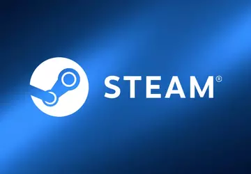 Aandacht macOS Big Sur-gebruikers: Steam stopt ...