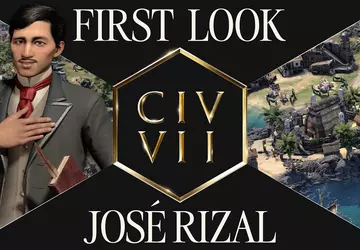 Revolutionair, diplomaat en vakantieliefhebber: de ontwikkelaars ...