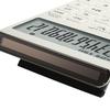 Rekenmachine Casio Comfy JT-200T in verschillende kleuren
