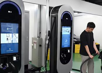 De onverwachte beslissing van LG Electronics: ...