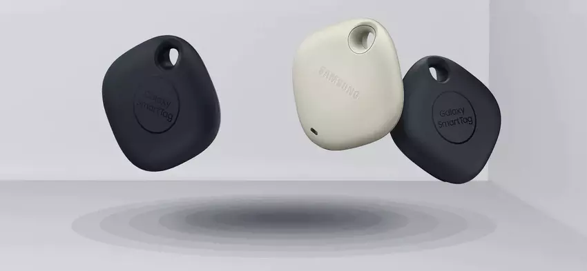 De release staat voor de deur: Samsung heeft de Galaxy SmartTag 2 gecertificeerd