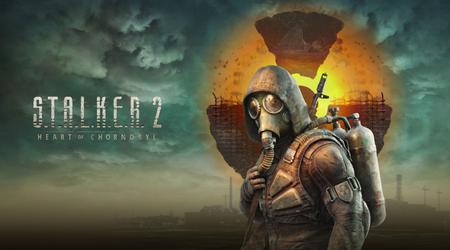 GSC Game World bereidt een grootschalige patch voor S.T.A.L.K.E.R. 2 voor, die verbeteringen aan wapens en modules zal brengen.