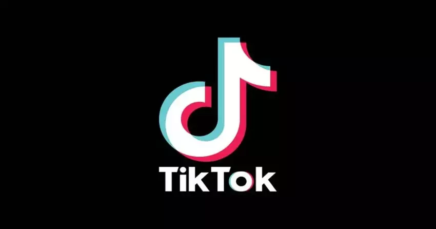 TikTok zal automatisch inhoud markeren die is gemaakt door AI