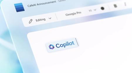 Microsoft Copilot is nu beschikbaar in Telegram op Galaxy-apparaten