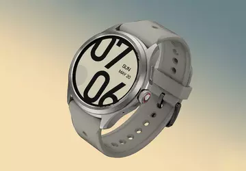 Aanbieding van de dag: TicWatch Pro ...