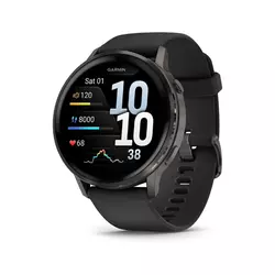 Garmin Venu 4