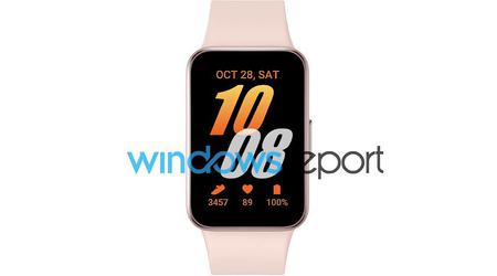 Wanneer komt de Samsung Galaxy Fit 3 uit en hoeveel gaat hij kosten?