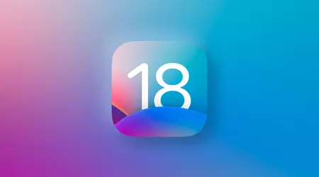 Bloomberg: iOS 18 krijgt verbeterde bureaubladinstellingen
