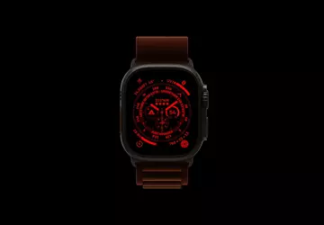 Scherm te duur: Apple zal de ...