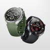 OnePlus Watch 3 ontwerp