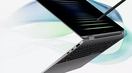 Oud ontwerp en bijgewerkte specificaties: Samsung brengt een nieuwe versie van de Galaxy Book 5 Pro 360 uit